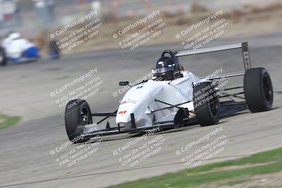 media/Oct-25-2025-CalClub SCCA (Sat) [[34c778dfbe]]/Group 3/Qualifying/